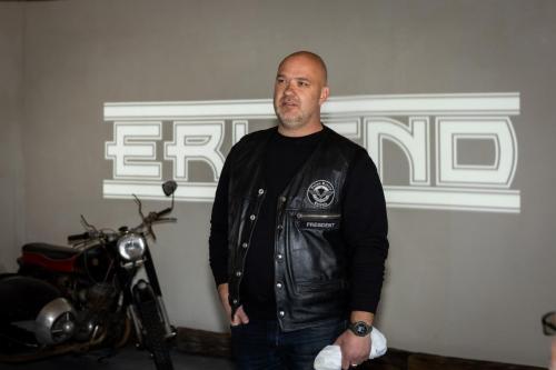 230422 V-Wheels Erlend Staub 100