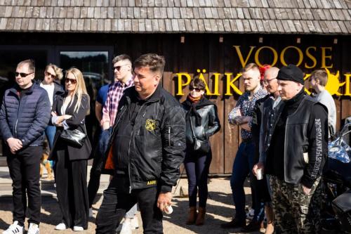 230422 V-Wheels Erlend Staub 143