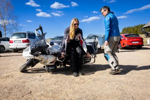 230422 V-Wheels Erlend Staub 147