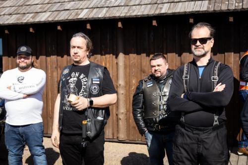 230422 V-Wheels Erlend Staub 153