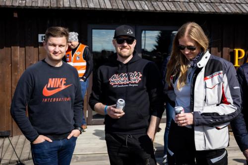 230422 V-Wheels Erlend Staub 157