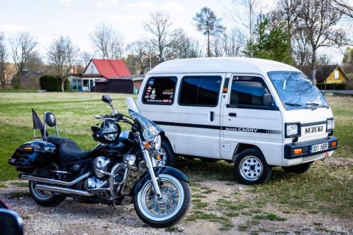 230422 V-Wheels Erlend Staub 191