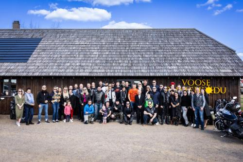 230422 V-Wheels Erlend Staub 195