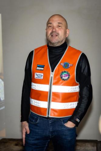 230422 V-Wheels Erlend Staub 244