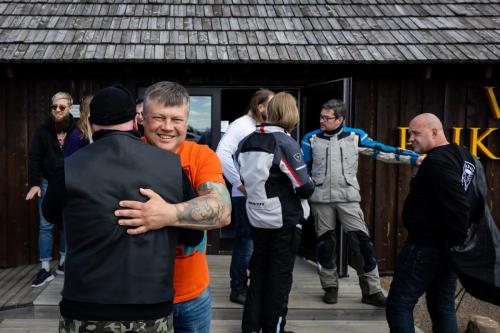 230422 V-Wheels Erlend Staub 66