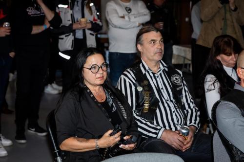 230422 V-Wheels Erlend Staub 99