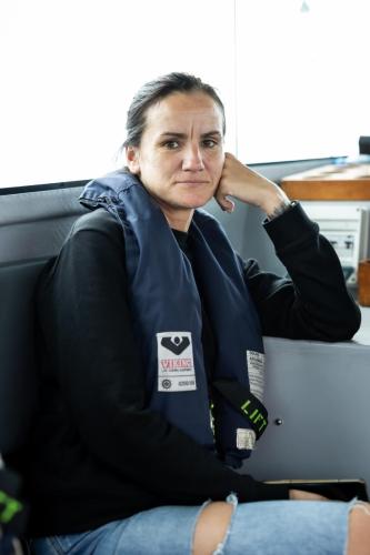 230704 VRA Erlend Staub 11