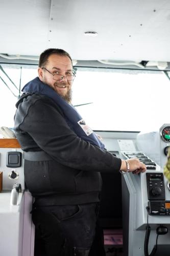 230704 VRA Erlend Staub 4