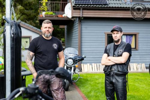 230903 VRE Erlend Staub 15