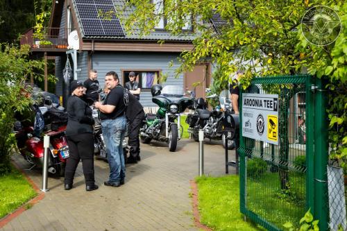 230903 VRE Erlend Staub 22