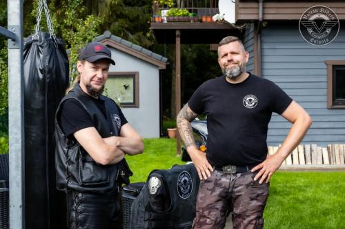 230903 VRE Erlend Staub 3