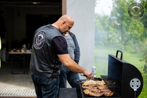 230903 VRE Erlend Staub 31