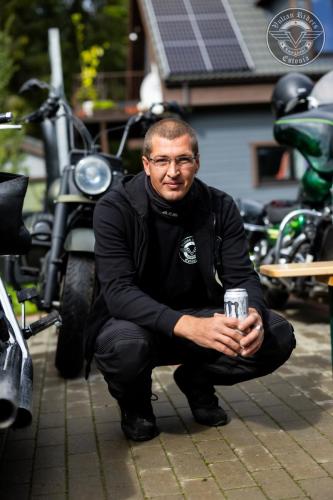 230903 VRE Erlend Staub 35