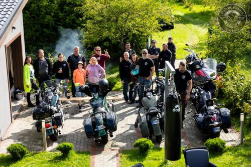 230903 VRE Erlend Staub 44