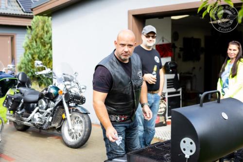 230903 VRE Erlend Staub 6