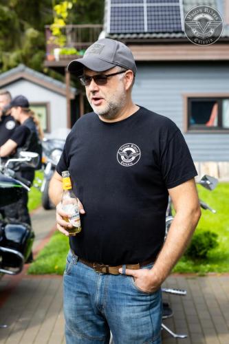 230903 VRE Erlend Staub 8