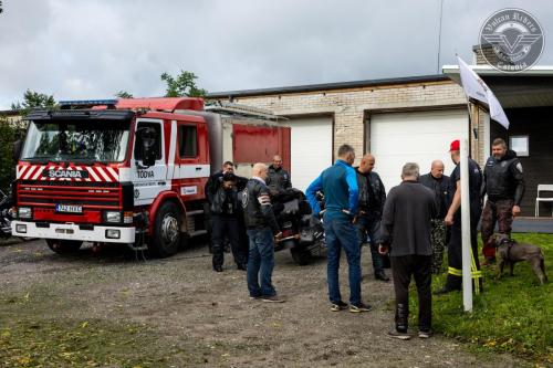 230924 VRE Erlend Staub 19