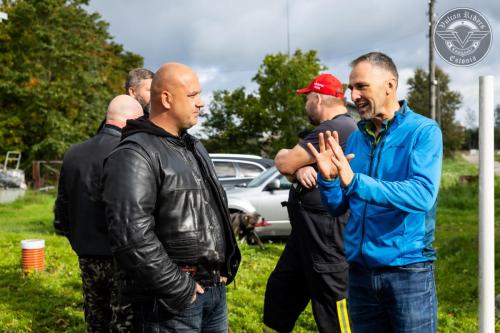 230924 VRE Erlend Staub 24