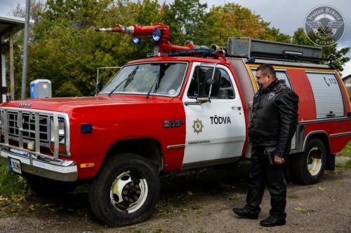 230924 VRE Erlend Staub 26