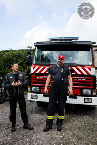 230924 VRE Erlend Staub 30