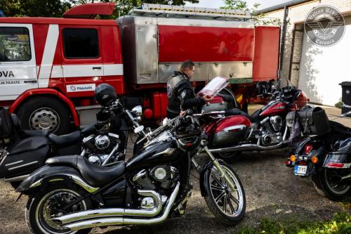 230924 VRE Erlend Staub 33