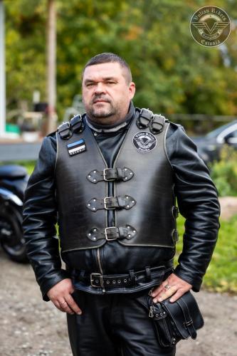 230924 VRE Erlend Staub 41