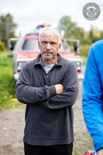 230924 VRE Erlend Staub 45