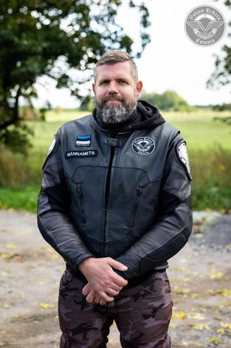 230924 VRE Erlend Staub 50