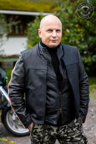 230924 VRE Erlend Staub 53