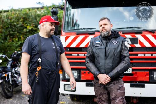 230924 VRE Erlend Staub 59