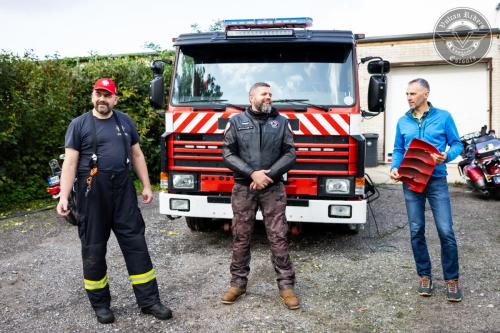 230924 VRE Erlend Staub 66