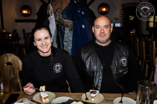 231119 VRE Erlend Staub 12