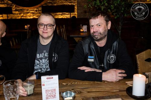 231119 VRE Erlend Staub 14