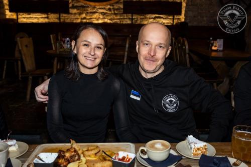 231119 VRE Erlend Staub 17