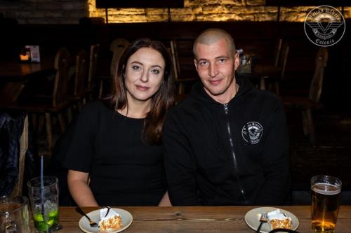 231119 VRE Erlend Staub 20