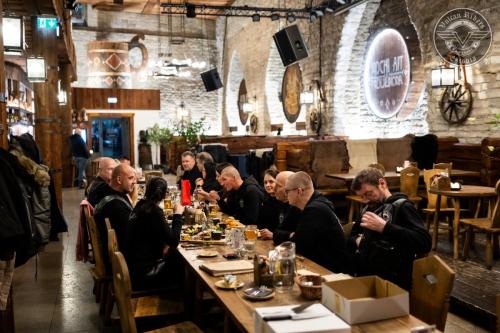 231119 VRE Erlend Staub 30