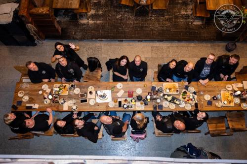 231119 VRE Erlend Staub 36