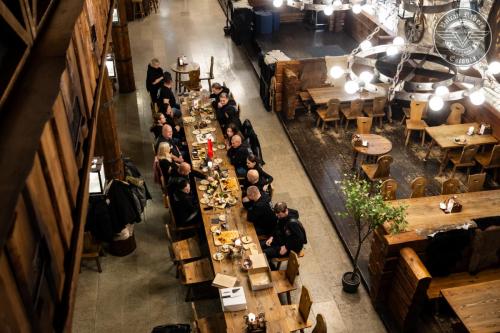 231119 VRE Erlend Staub 40