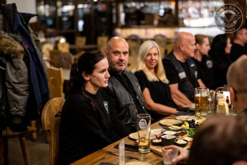 231119 VRE Erlend Staub 44