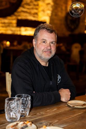 231119 VRE Erlend Staub 54