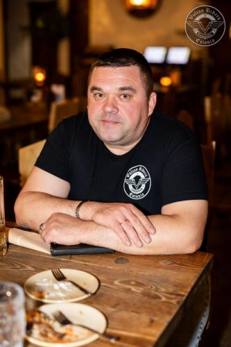 231119 VRE Erlend Staub 56