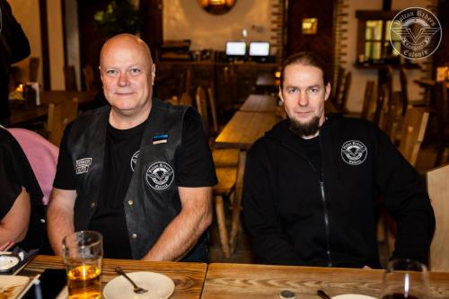 231119 VRE Erlend Staub 58