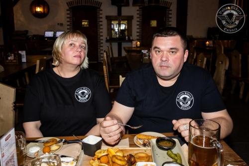 231119 VRE Erlend Staub 6