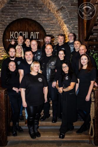 231119 VRE Erlend Staub 73