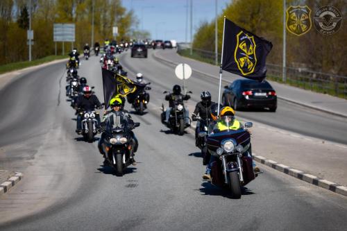 240504 Motokarts Erlend Staub 144