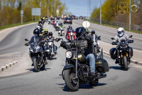 240504 Motokarts Erlend Staub 149