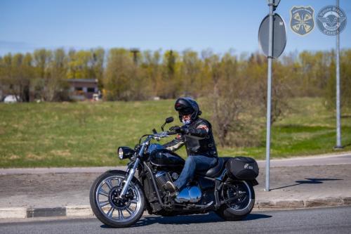 240504 Motokarts Erlend Staub 152