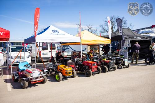 240504 Motokarts Erlend Staub 54