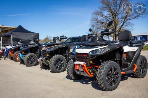 240504 Motokarts Erlend Staub 58