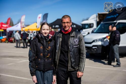 240504 Motokarts Erlend Staub 59